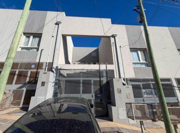 Casa · 78m² · 4 Ambientes · Dúplex 2 Dorm. en Venta | Terrazas, Neuquén