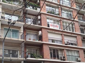 Departamento · 200m² · 6 Ambientes · 1 Cochera · Av Callao y Vte. López, 211 m² C/ Cochera Impecable Lindisimo Departamento en Recoleta!