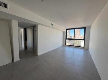 Departamento · 91m² · 3 Ambientes · Venta Departamento de 3 Ambientes con Terraza con Parrilla en Belgrano, en Construccion