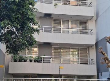 NFX-NFX-341_2 · Departamento 2 Ambientes. | Rosales Al 300