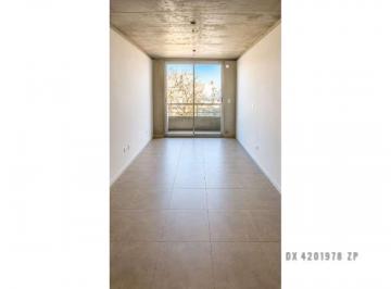 Foto 1 · Villa del Parque - Departamento Alquiler Ars 650.000