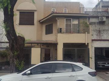 Casa de 5 ambientes, Liniers · Casa de 5 Ambientes en Liniers – Amplia, Funcional y en Excelente Ubicación