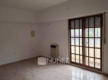 ANC-ANC-1698_2 · Venta Departamento 3 Ambientes en Wilde, Avellaneda