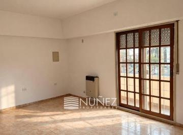 ANC-ANC-1698_2 · Venta Departamento 3 Ambientes en Wilde, Avellaneda