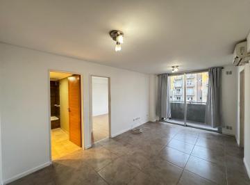 Departamento · 39m² · 2 Ambientes · Moderno Departamento de Dos Ambientes Apto Crédito, en Morón