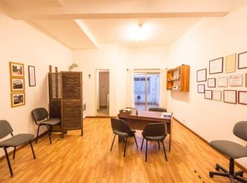 Oficina comercial de 1 ambiente, San Carlos de Bariloche · Oficina o Consultorios Calle Rolando Al 100 Entre Mitre y V a o'Connor