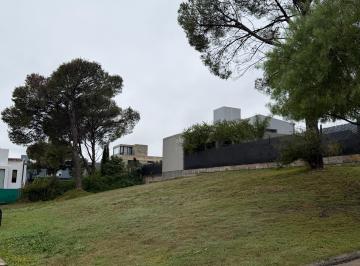 Terreno , Córdoba · Venta de Lote en Altura en Santina Norte Valle Escondido