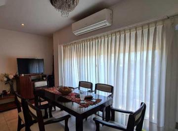 Departamento de 3 ambientes, General San Martín · Venta Departamento 3 Ambientes en Villa Balles, Apto Creditoter