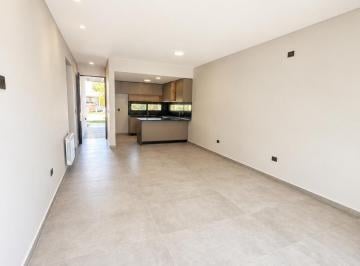 Casa de 4 ambientes, Córdoba · Duplex en Venta en Claros Village