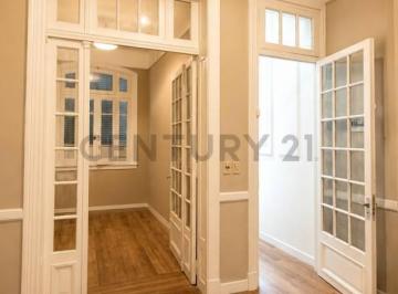 PH · 97m² · 7 Ambientes · Venta PH 7 Ambientes Recoleta L Ideal Inversion. Apto Credito