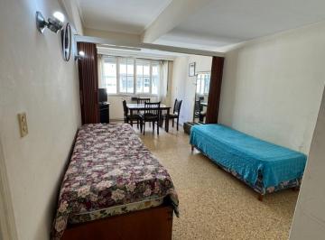 Imagen1 · Departamento 1 Ambiente en Alquiler 24 Meses Mar del Plata