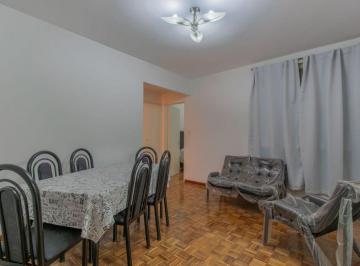 Departamento de 2 ambientes, Caballito · Caballito | 2 Ambientes Reciclado | Apto Crédito | a 2 Cuadras del Subte a y Av Rivadavia