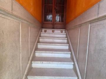 PH · 80m² · 4 Ambientes · Casas - P. Horiz. - Palermo, Capital Federal