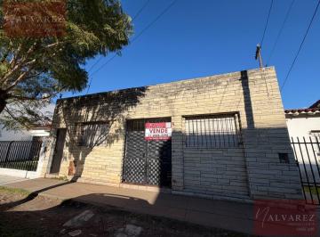 Casa · Venta Casa Garin Centro