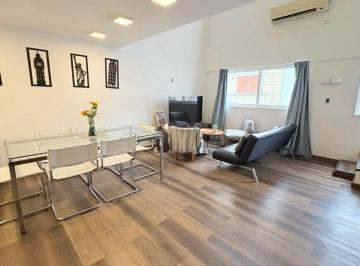Departamento de 3 ambientes, Barrio Norte · 3 Ambientes en Venta – Suipacha y Arroyo