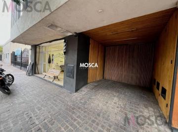 Local comercial · 65m² · Local - Moreno