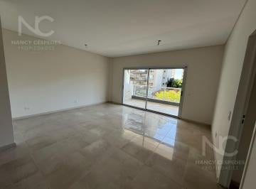 Departamento · 77m² · 3 Ambientes · Departamento de 3 Ambientes en Venta Quilmes con Cochera! Excelente Ubicacion