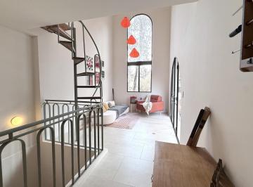 Casa · 227m² · 8 Ambientes · Casa Venta Barrio Lourdes 3 Dorm. Más Comodín, Quincho y Pileta