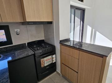 Departamento · 41m² · 2 Ambientes · Alquiler - 2 Amb C/ Sum y Parrilla - Caseros