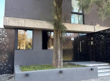 PH de 3 ambientes, Ezeiza · Duplex a Estrenar en Enjoy Canning - 105 m² - 3 Ambientes con Cochera.