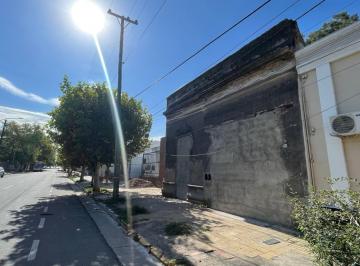 Bodega-Galpón , Córdoba · Propiedad de 1.000 m² con Galpón y Doble Salida | Dueño Directo | San Vicente