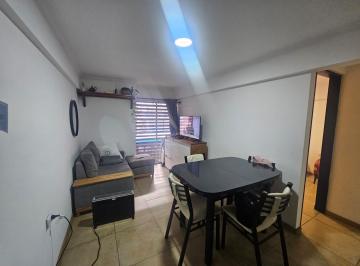 Departamento · 37m² · 2 Ambientes · Departamento 1 Dorm. San Luis 900