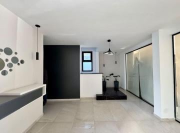 Departamento de 4 ambientes, Chivilcoy · Departamento Av Soarez 287, 2° Piso - Chivilcoy