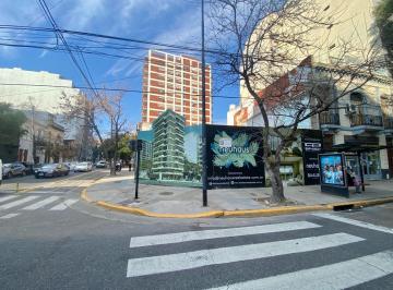 Departamento · 31m² · 1 Ambiente · Monoambiente Premium en Caballito - Financiación Directa