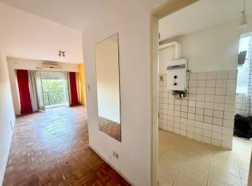 Departamento · 58m² · 3 Ambientes · Alquiler Departamento 3 Ambientes Liniers