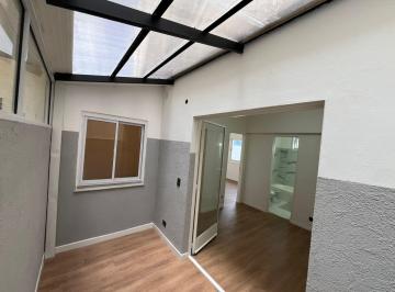 Departamento · 70m² · 3 Ambientes · PH en Villa Devoto