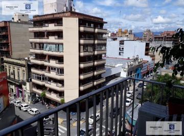 Departamento · 90m² · 6 Ambientes · Departamento en San Miguel de Tucumán