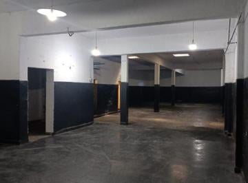 ZDI-ZDI-7_2 · Muy Buen Precio Venta de Galpón con Local