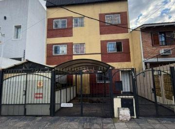 ZDI-ZDI-8_2 · Departamento en Planta Baja con Patio Expensas Bajas