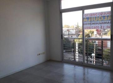 ZDI-ZDI-15_2 · Departamento en Muy Buena Ubicacion a Muy Buen Precio