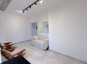 Departamento · 44m² · 1 Dormitorio · 1 Cochera · Departamento de Dos Ambientes con Espacio Para Cochera