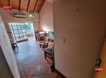 PH · 48m² · 3 Ambientes · PH en Duplex 2/3 Ambientes en Haedo con Balcon y Patio