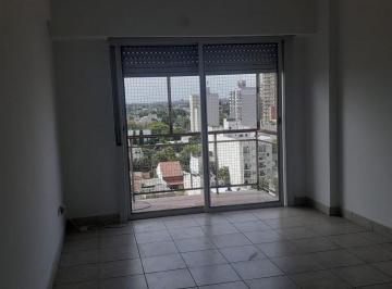 ZDI-ZDI-17_2 · Bajo de Precio. Departamento de 1 Ambiente con Cocina Separada en Excelente Ubicacion