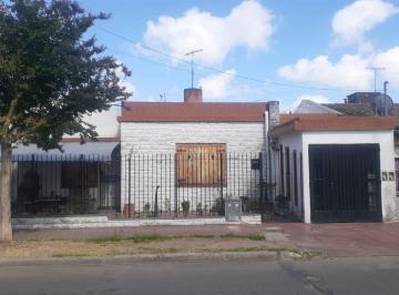 ZDI-ZDI-18_2 · Oportunidad Bajo El Precio. Casa de 4 Ambientes en Pleno Barrio Marina
