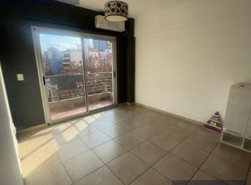 Departamento · 45m² · 2 Ambientes · Alquier Departamento 2 Ambientes Amplio en Villa Luro