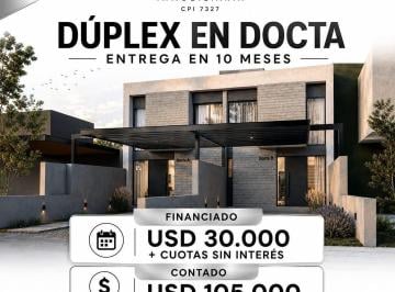 Foto · Docta Duplex Financio