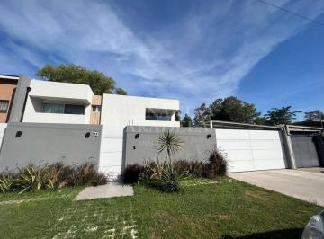 FPI-FPI-70_2 · Casa - Villa Udaondo