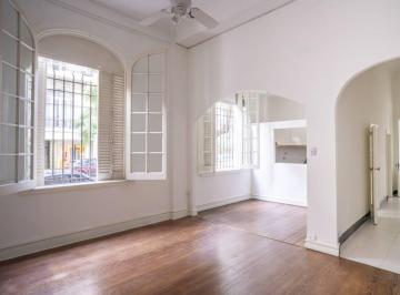 Departamento · 70m² · 2 Ambientes · Ugarteche y Cabello