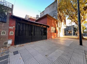 Terreno · 152m² · Terreno - Lote - Usam - Av San Isidro Labrador 4300