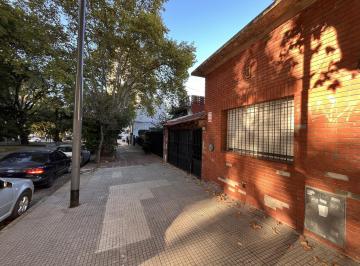 Terreno · 152m² · Terreno - Lote - Usam - Av San Isidro Labrador 4300
