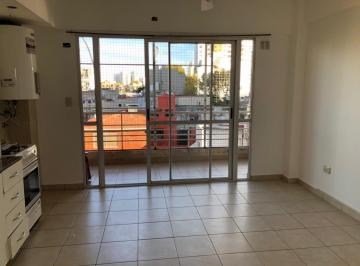 Departamento · 26m² · 2 Ambientes · Departamento Alquiler 2 Ambientes Villa Luro, Capital Federal, Buenos Aires