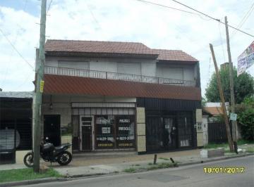 ZDI-ZDI-61_2 · Local Comercial Oportunidad Bajo El Precio