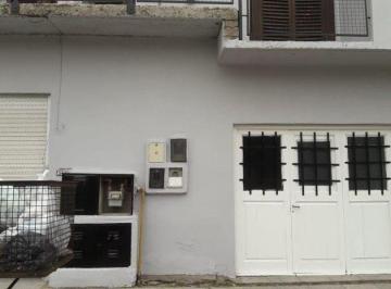ZDI-ZDI-69_2 · Oportunidad Renta o Vivienda Multifamiliar Venta en Block Local + 3 Viviendas