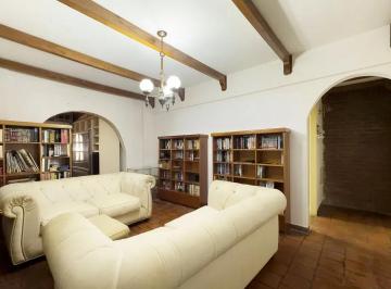 Departamento de 3 ambientes, Almagro · Departamento Tipo Casa de 3 Ambientes - Bulnes Al 700