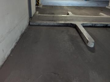 Garage , Bahía Blanca · Cochera Microcentro