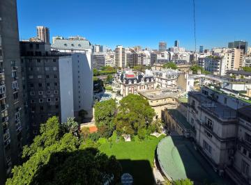 Departamento · 166m² · 5 Ambientes · 1 Cochera · Departamento Entre Posadas y Alvear